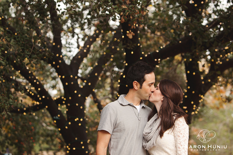 OC_Family_Portraits_Orange_County_Photographer_Domiguez_Family_020