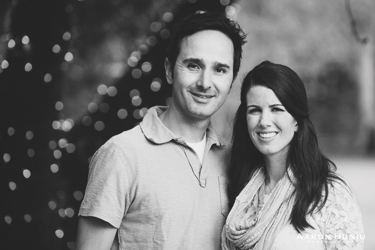 OC_Family_Portraits_Orange_County_Photographer_Domiguez_Family_021