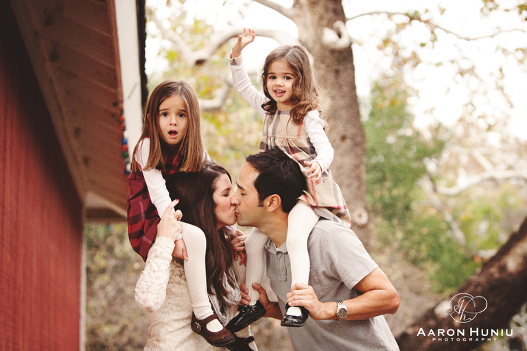 OC_Family_Portraits_Orange_County_Photographer_Domiguez_Family_022