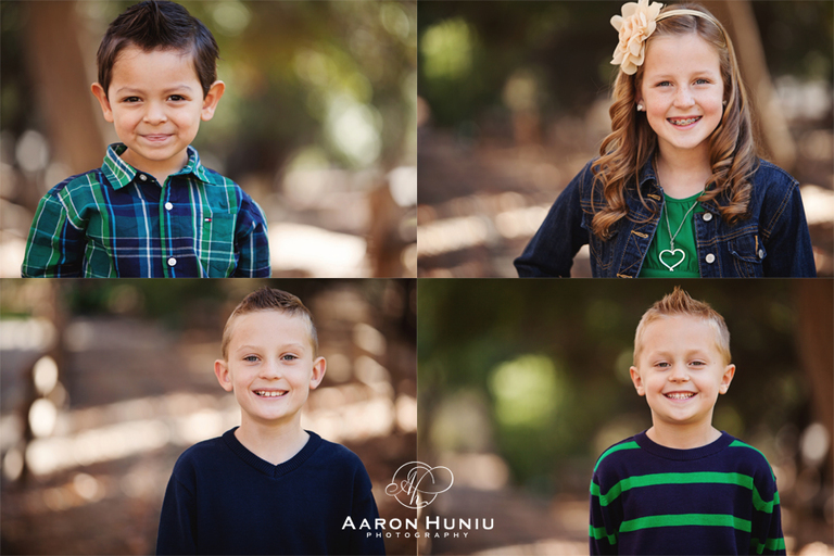 OC_family_portrait_Session_Irvine_Regional_Park_Ferguson_Family_06