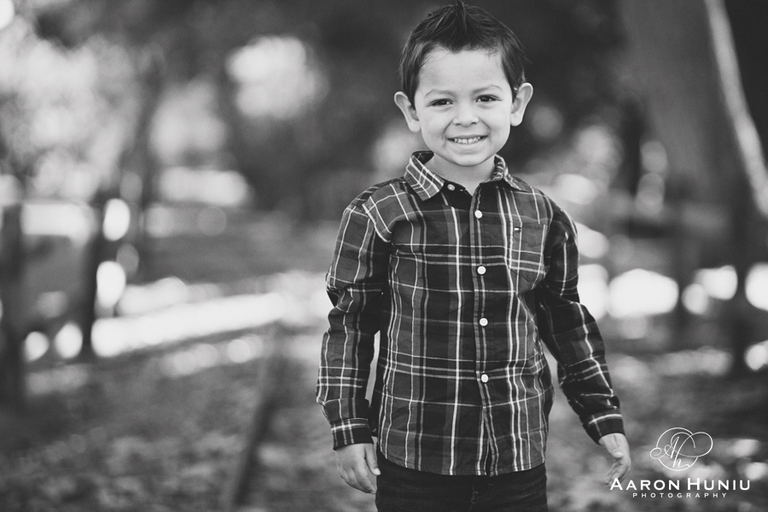 OC_family_portrait_Session_Irvine_Regional_Park_Ferguson_Family_07
