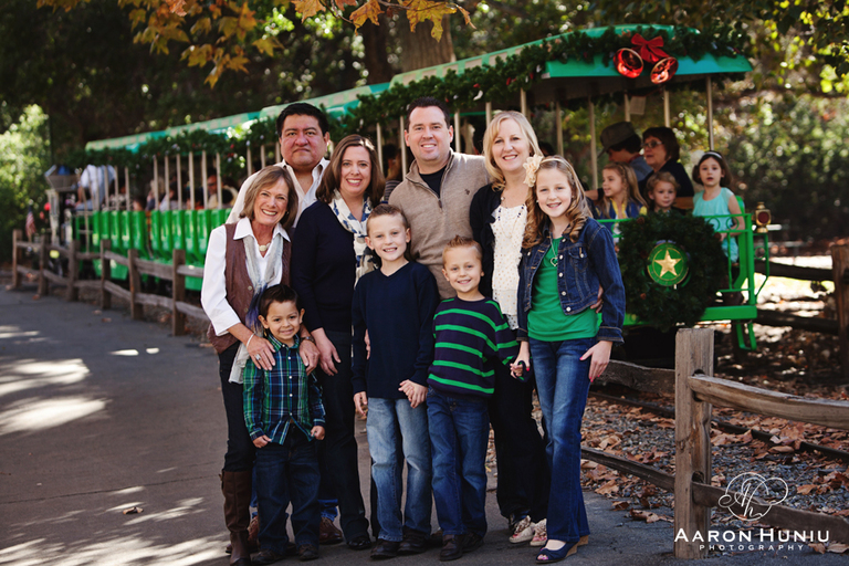 OC_family_portrait_Session_Irvine_Regional_Park_Ferguson_Family_08