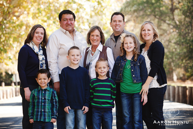 OC_family_portrait_Session_Irvine_Regional_Park_Ferguson_Family_10