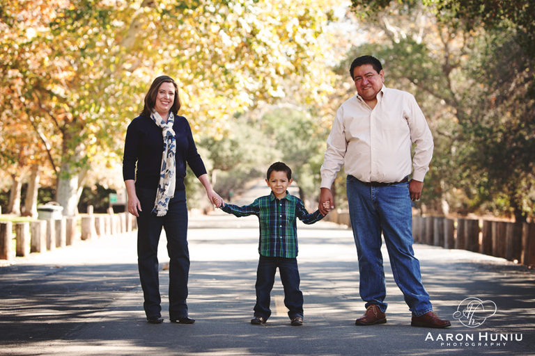 OC_family_portrait_Session_Irvine_Regional_Park_Ferguson_Family_14
