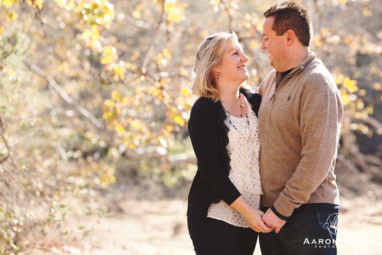 OC_family_portrait_Session_Irvine_Regional_Park_Ferguson_Family_15