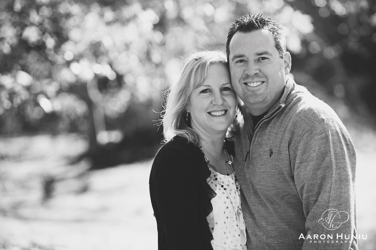 OC_family_portrait_Session_Irvine_Regional_Park_Ferguson_Family_16