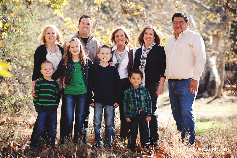OC_family_portrait_Session_Irvine_Regional_Park_Ferguson_Family_17