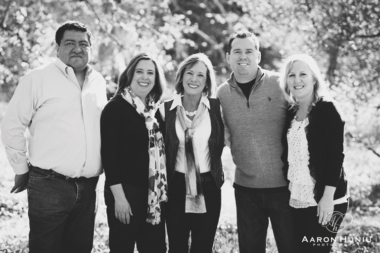OC_family_portrait_Session_Irvine_Regional_Park_Ferguson_Family_18
