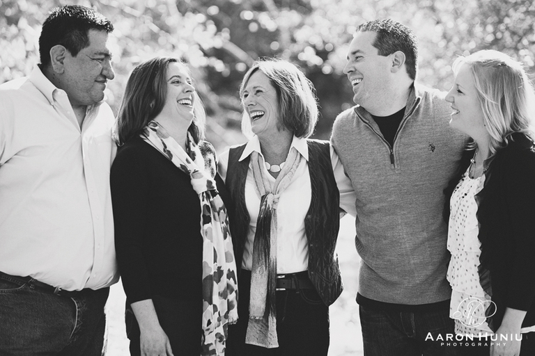 OC_family_portrait_Session_Irvine_Regional_Park_Ferguson_Family_19