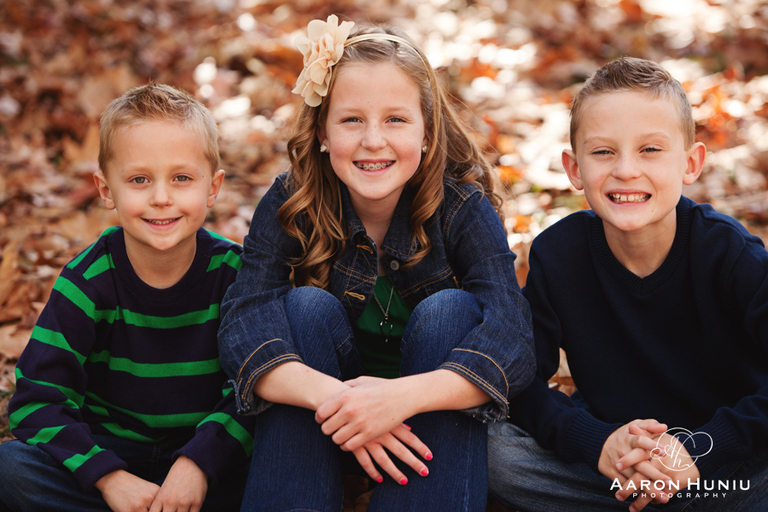 OC_family_portrait_Session_Irvine_Regional_Park_Ferguson_Family_20