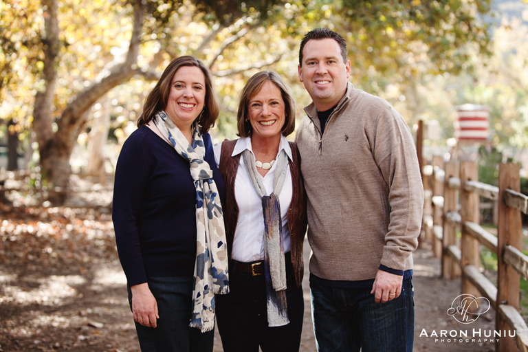 OC_family_portrait_Session_Irvine_Regional_Park_Ferguson_Family_21