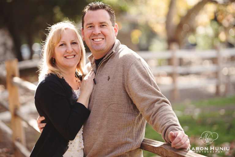 OC_family_portrait_Session_Irvine_Regional_Park_Ferguson_Family_22