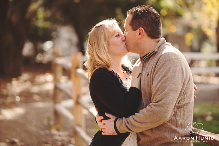 OC_family_portrait_Session_Irvine_Regional_Park_Ferguson_Family_23