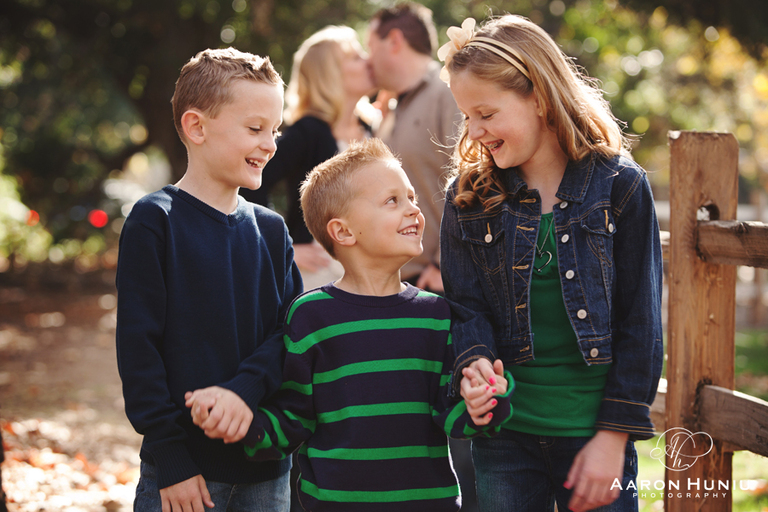 OC_family_portrait_Session_Irvine_Regional_Park_Ferguson_Family_24