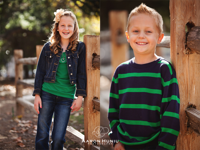 OC_family_portrait_Session_Irvine_Regional_Park_Ferguson_Family_25