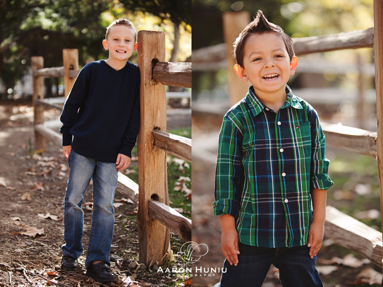 OC_family_portrait_Session_Irvine_Regional_Park_Ferguson_Family_26