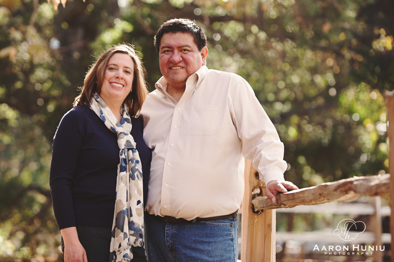 OC_family_portrait_Session_Irvine_Regional_Park_Ferguson_Family_27