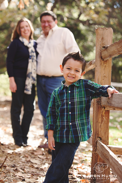 OC_family_portrait_Session_Irvine_Regional_Park_Ferguson_Family_28