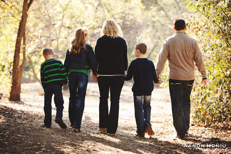 OC_family_portrait_Session_Irvine_Regional_Park_Ferguson_Family_31