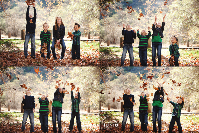 OC_family_portrait_Session_Irvine_Regional_Park_Ferguson_Family_32