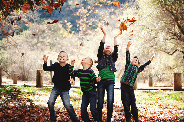 OC_family_portrait_Session_Irvine_Regional_Park_Ferguson_Family_33