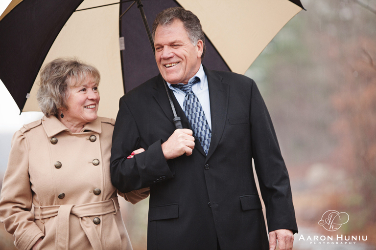 Rehoboth_MA_photographer_family_portrait_session_in_the_rain_Digirolamo_08