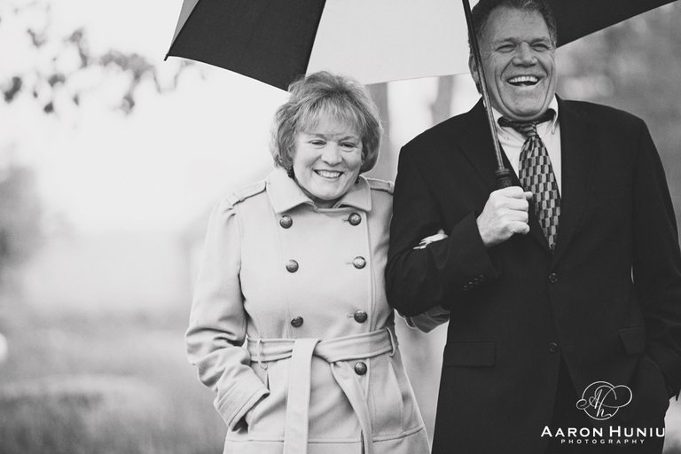 Rehoboth_MA_photographer_family_portrait_session_in_the_rain_Digirolamo_09