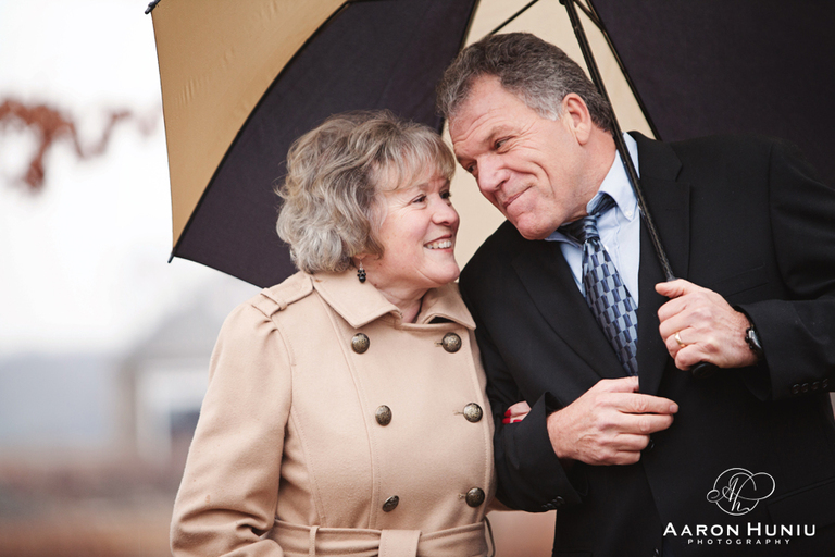 Rehoboth_MA_photographer_family_portrait_session_in_the_rain_Digirolamo_10