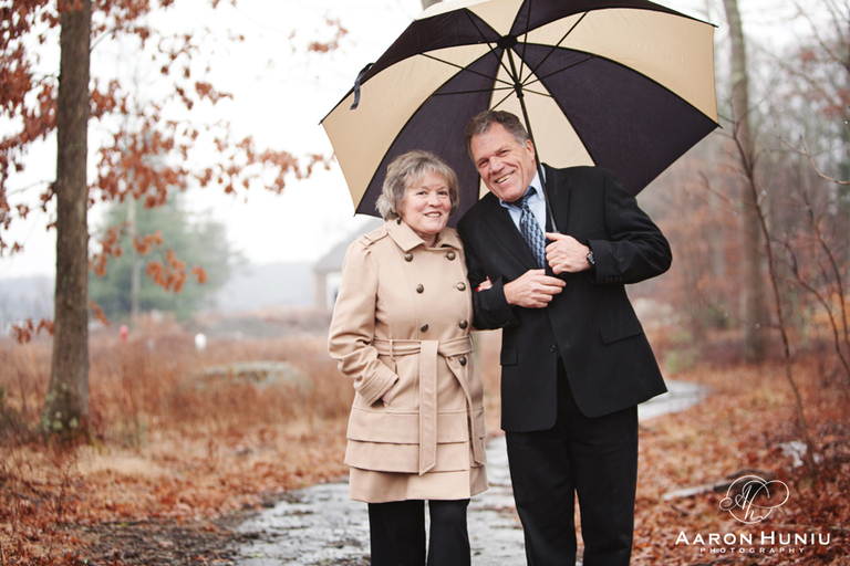 Rehoboth_MA_photographer_family_portrait_session_in_the_rain_Digirolamo_11