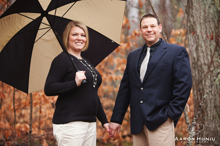 Rehoboth_MA_photographer_family_portrait_session_in_the_rain_Digirolamo_14