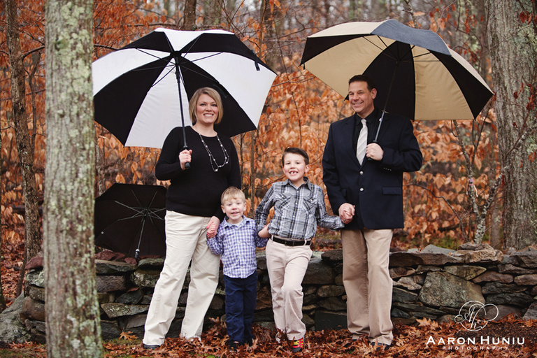 Rehoboth_MA_photographer_family_portrait_session_in_the_rain_Digirolamo_15