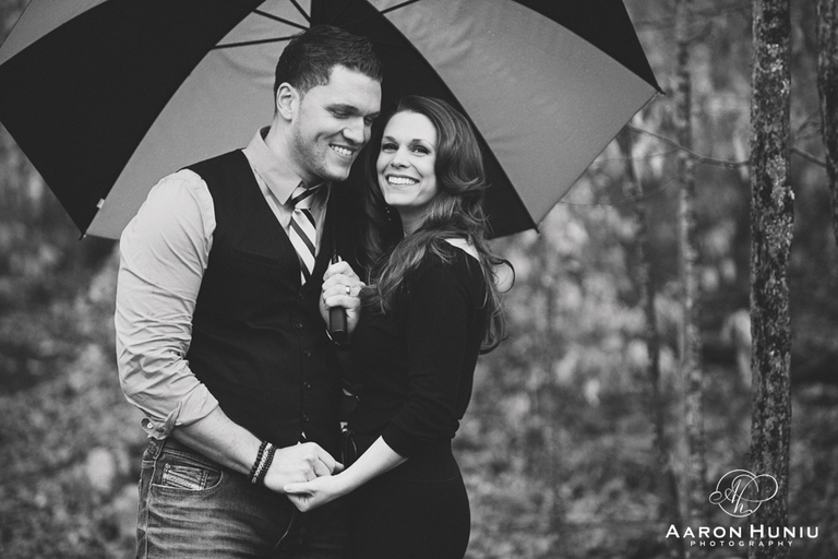 Rehoboth_MA_photographer_family_portrait_session_in_the_rain_Digirolamo_16