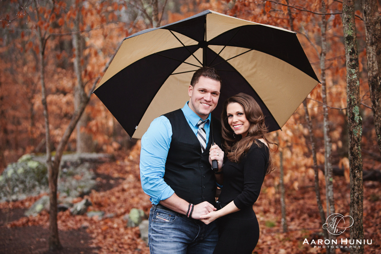 Rehoboth_MA_photographer_family_portrait_session_in_the_rain_Digirolamo_17