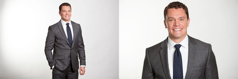 Renovate_America_Corporate_Headshots_San_Diego_Photographer_92127_005