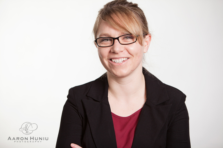 Renovate_America_Corporate_Headshots_San_Diego_Photographer_92127_006