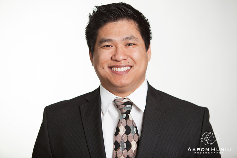 Renovate_America_Corporate_Headshots_San_Diego_Photographer_92127_007