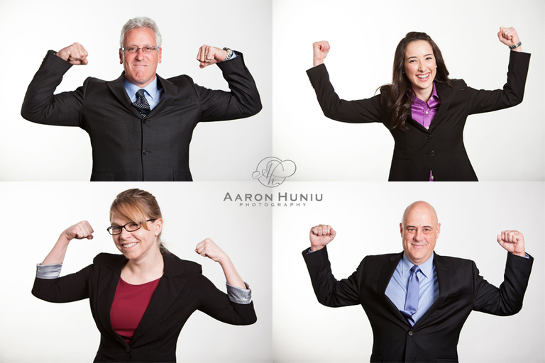 Renovate_America_Corporate_Headshots_San_Diego_Photographer_92127_008
