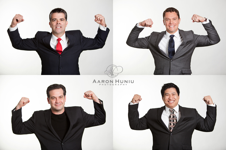 Renovate_America_Corporate_Headshots_San_Diego_Photographer_92127_009
