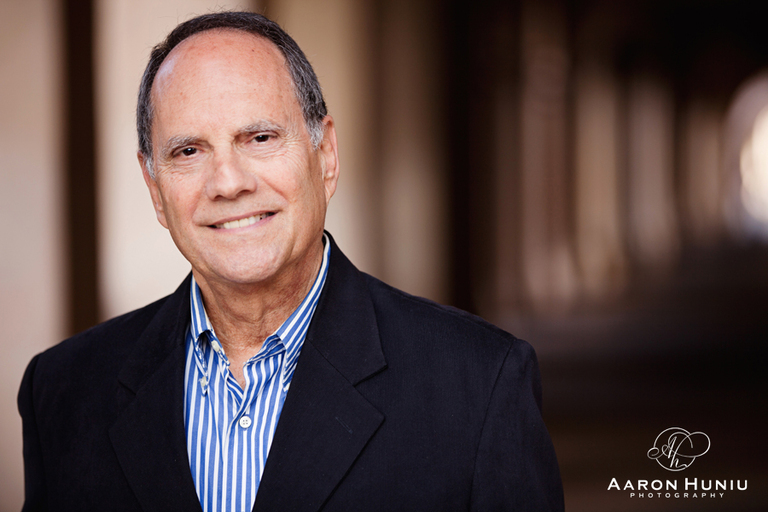 San_Diego_Corporate_Headshots_Balboa_Park_Bruce_05