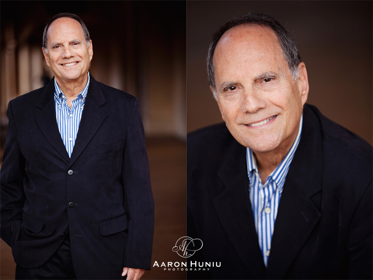 San_Diego_Corporate_Headshots_Balboa_Park_Bruce_06