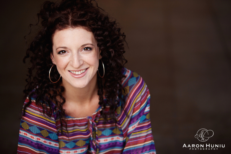 San_Diego_Headshot_Photographer_Headshots_Liberty_Station_Annamarie_05