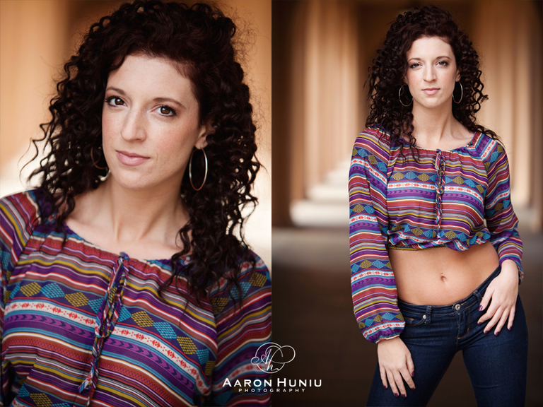 San_Diego_Headshot_Photographer_Headshots_Liberty_Station_Annamarie_06