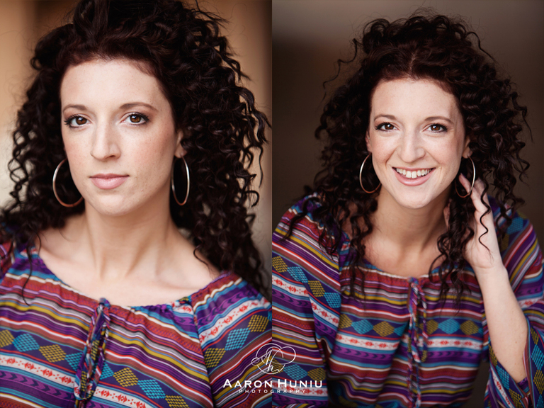 San_Diego_Headshot_Photographer_Headshots_Liberty_Station_Annamarie_07