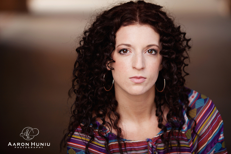 San_Diego_Headshot_Photographer_Headshots_Liberty_Station_Annamarie_08