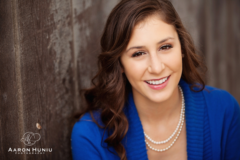 San_Diego_Headshot_Photographer_Old_Town_San_Diego_Kayla_05