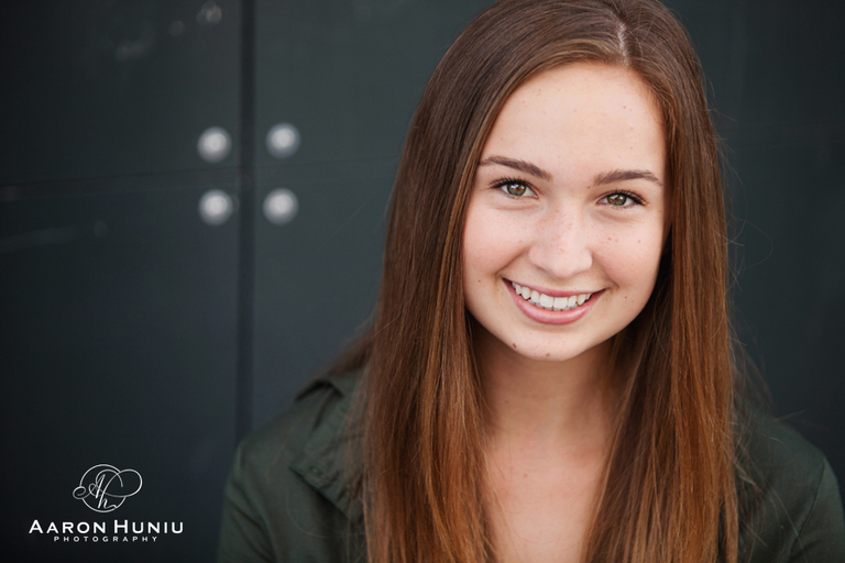 San_Diego_Headshot_Session_Solana_Beach_Hanne_05