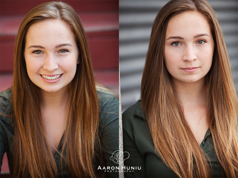 San_Diego_Headshot_Session_Solana_Beach_Hanne_06