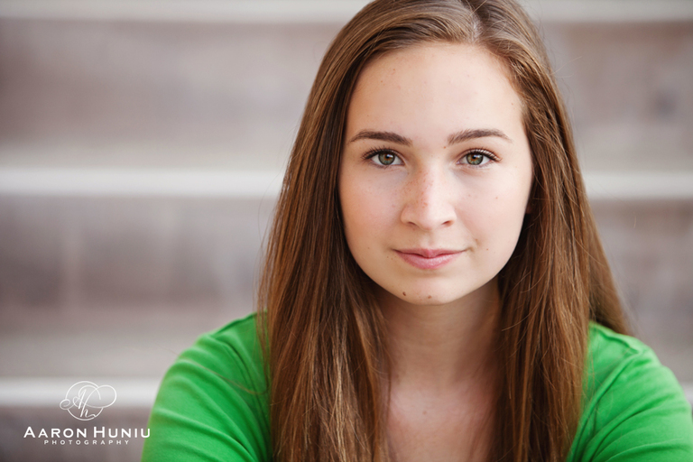 San_Diego_Headshot_Session_Solana_Beach_Hanne_07