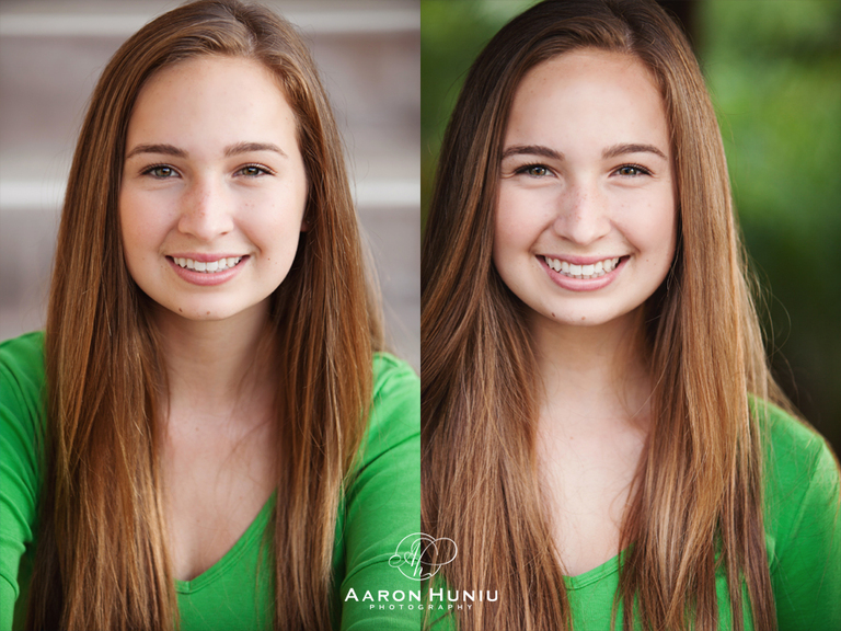 San_Diego_Headshot_Session_Solana_Beach_Hanne_08