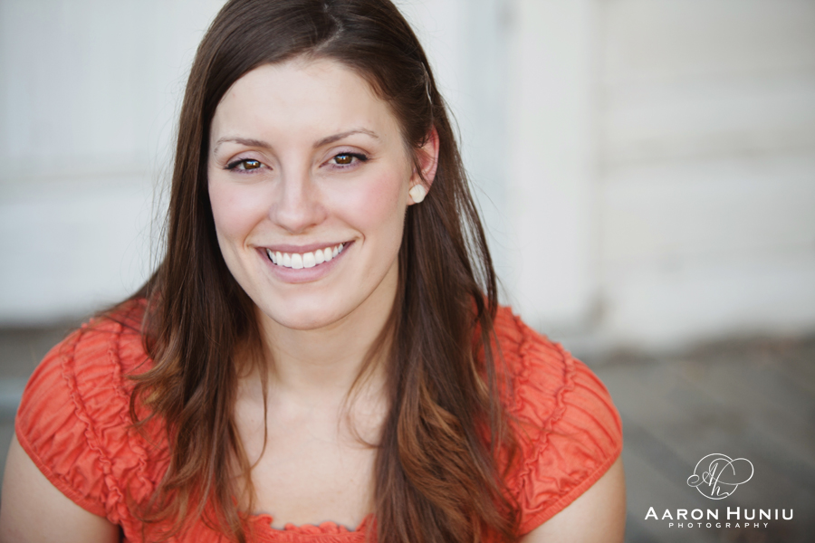 ashley-headshot-session-columbia-state-historic-park-sonora-ca